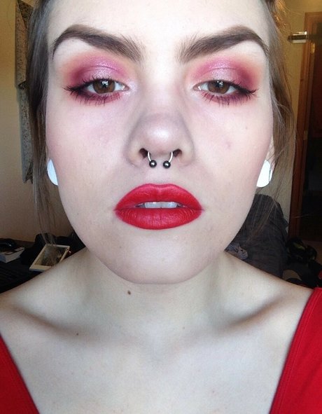 Bree McGee pretty actress galleries