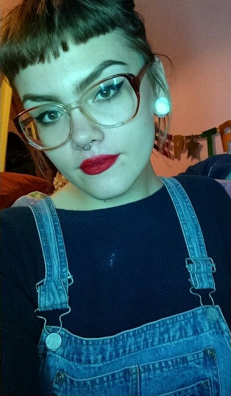 Bree McGee pornstar top gallery