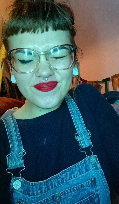 discord xxx onlyfans naked image