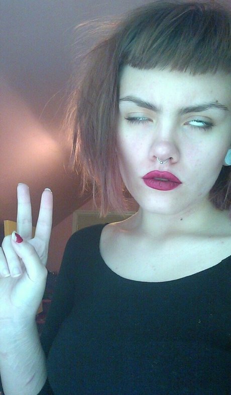 milf shower onlyfans pretty images