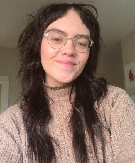 big tits skinny onlyfans sexy xxx archive