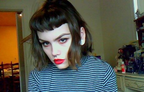 asian pussy onlyfans art nude picture