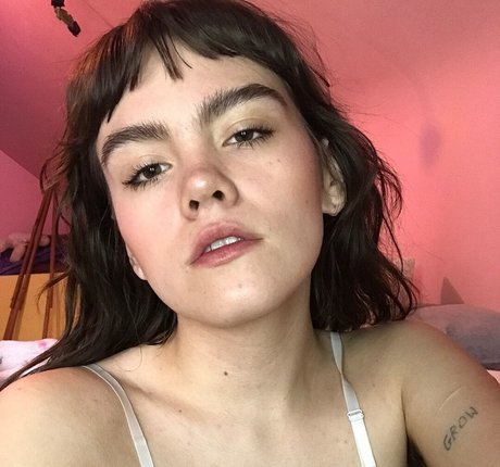 Bree McGee free pornstar photo