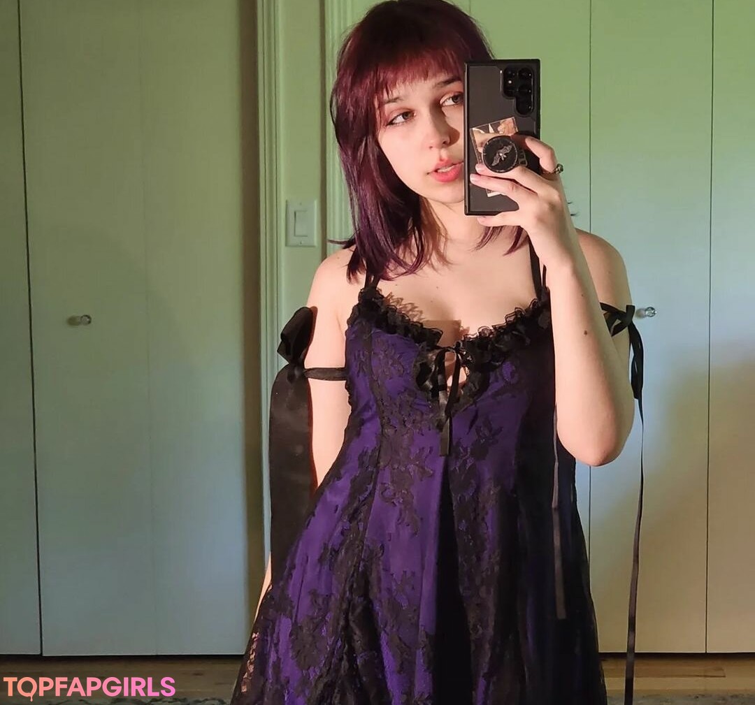 RadioJH nudes pornstar pics