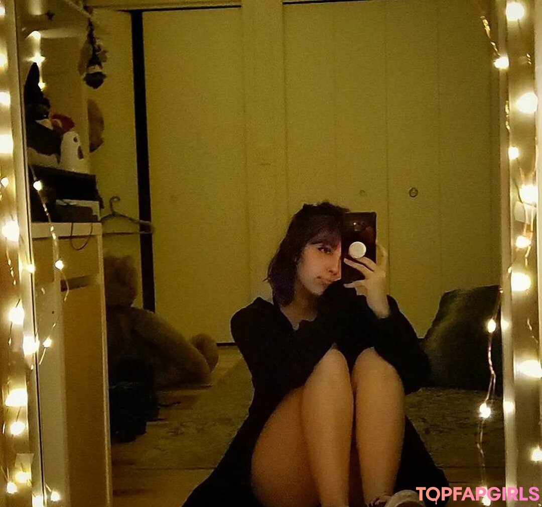 RadioJH sex model galleries
