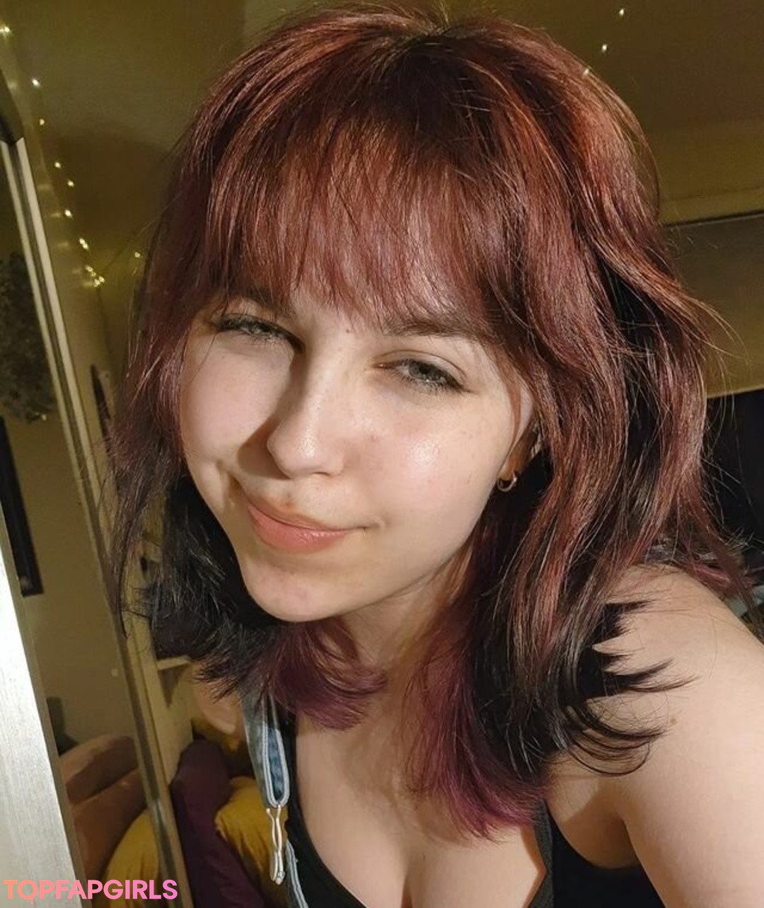 RadioJH model sex gallery