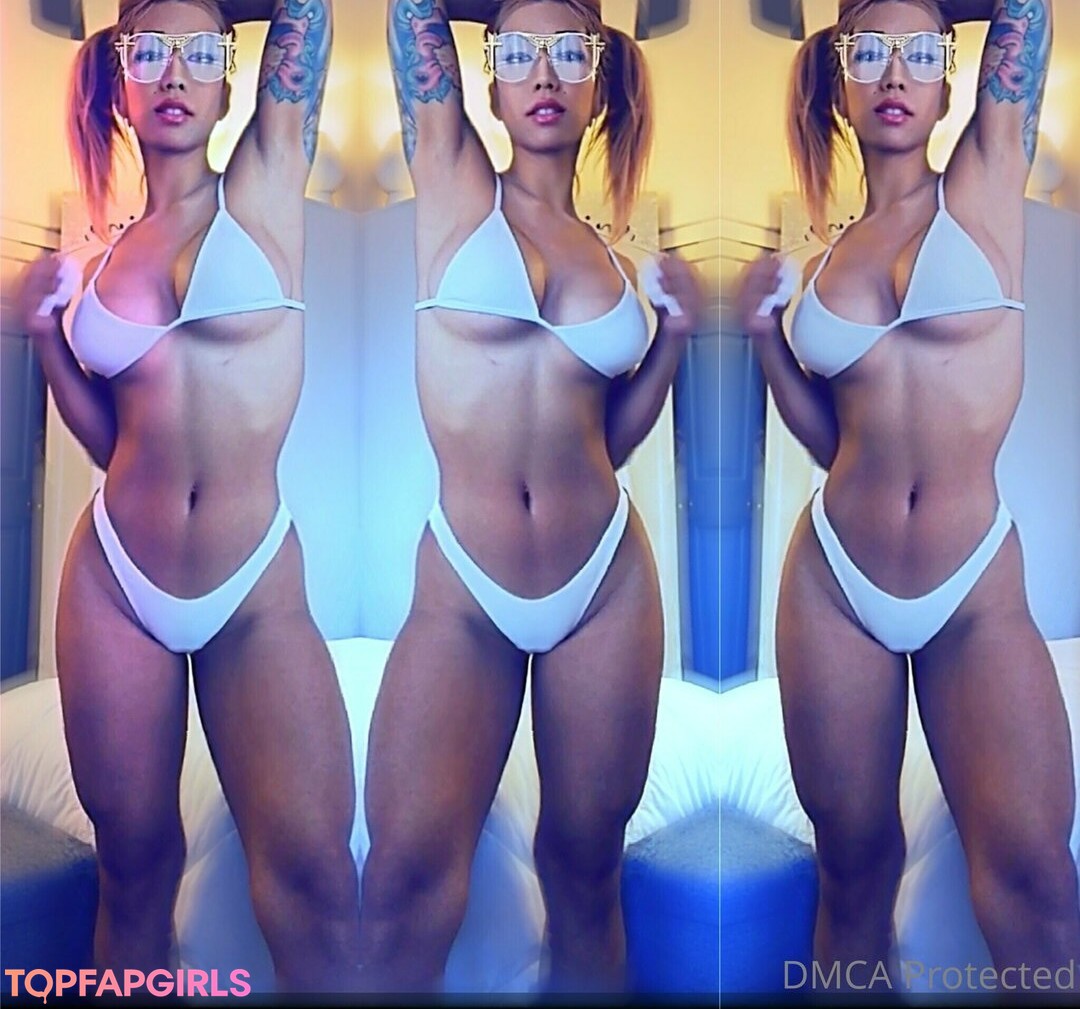Keera Jaide high quality star photo