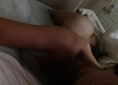 Carolynne Poole adult actress images