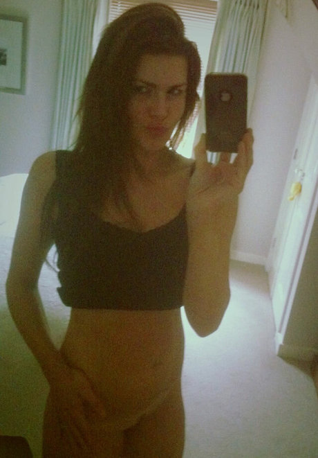 college teacher onlyfans art xxx image