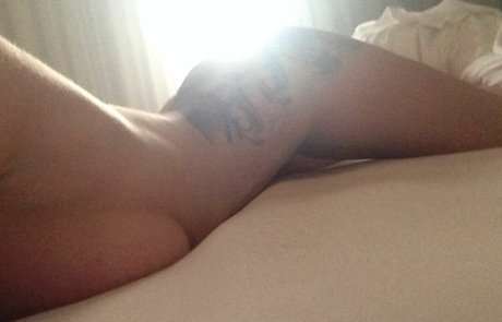 Carolynne Poole nice actress gallery