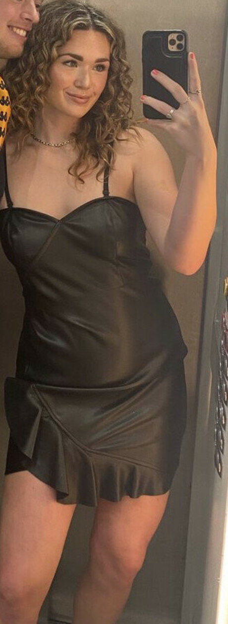 Bobbi Hadgraft naked actress photos