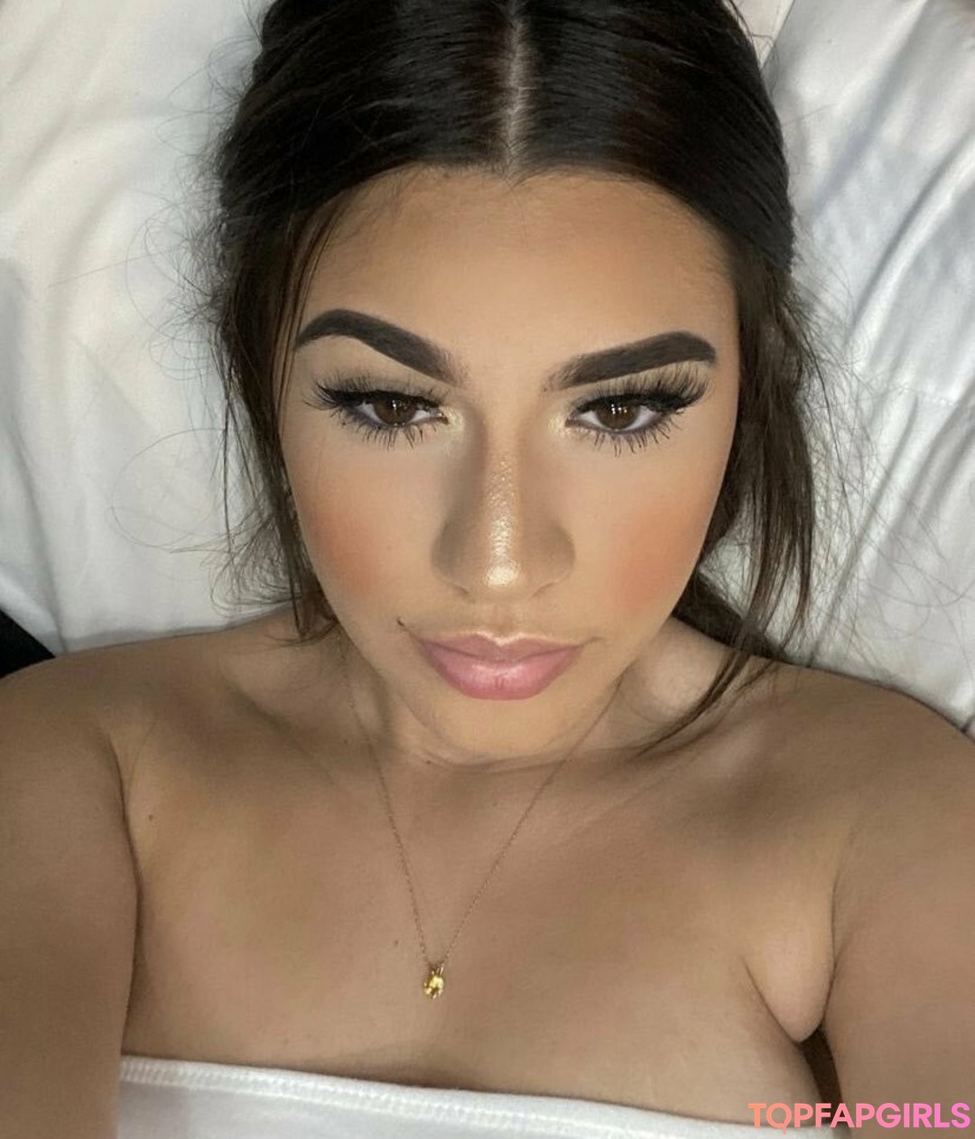 Savtiva sexy star pictures