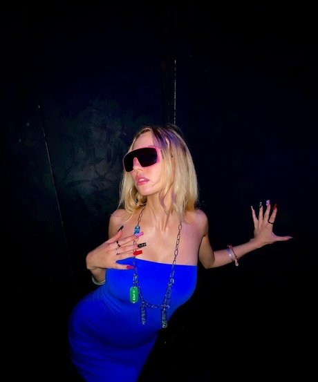 discord xxx onlyfans xxx photos