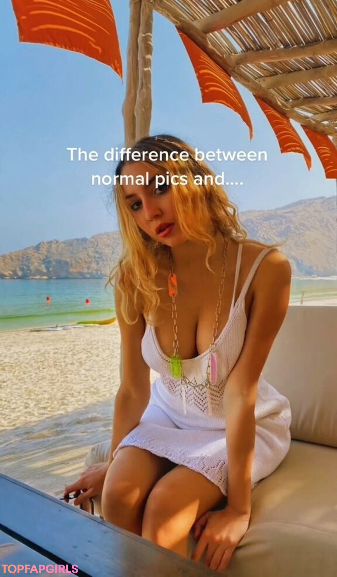 sex teen onlyfans nice img