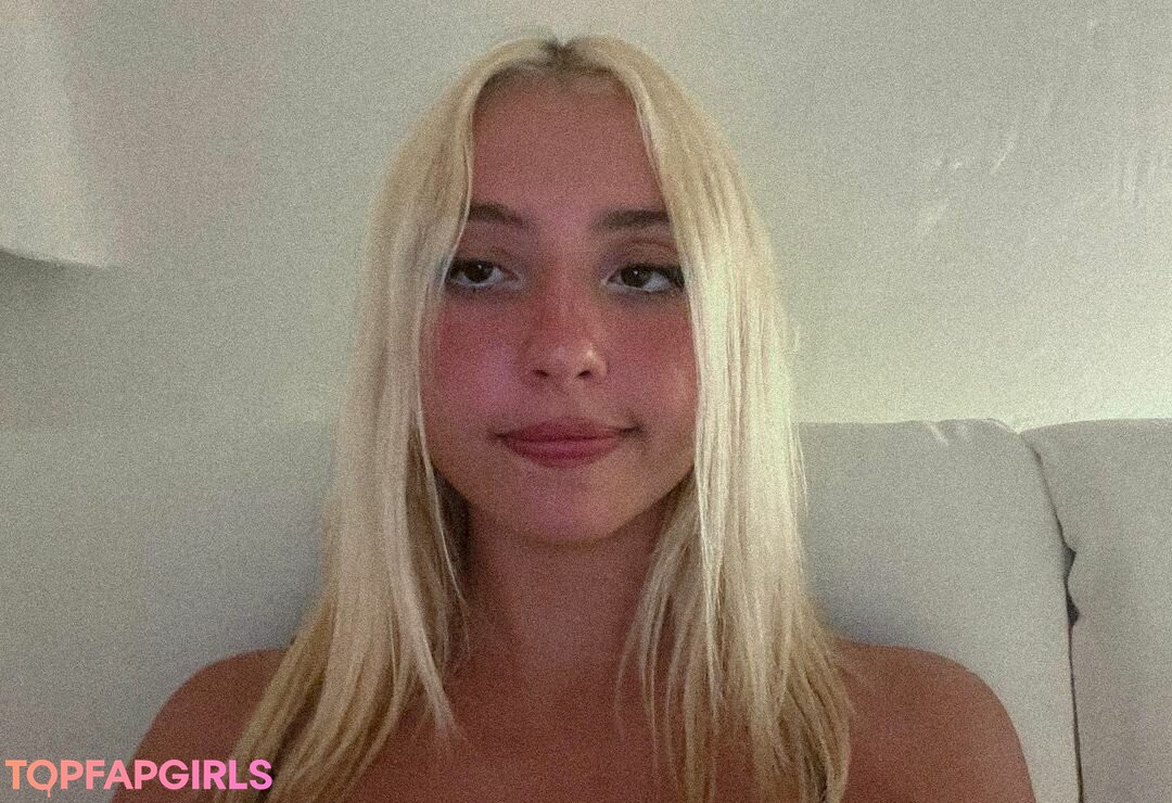 emo slut onlyfans hot sexy img