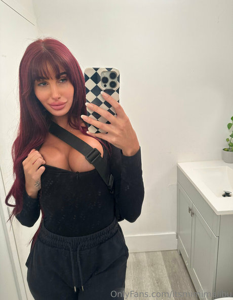 twerk onlyfans best photo