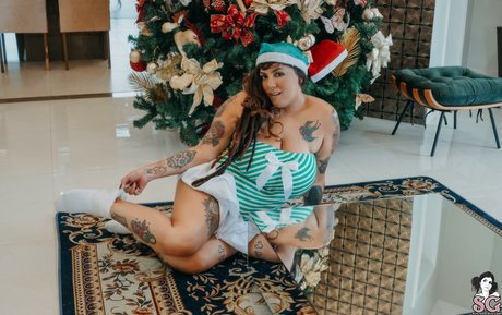 dark skin onlyfans hd image