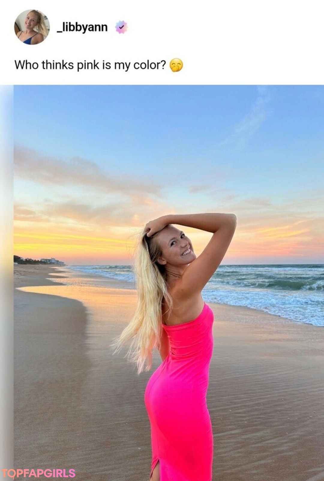 libbyann nude pornstar photo