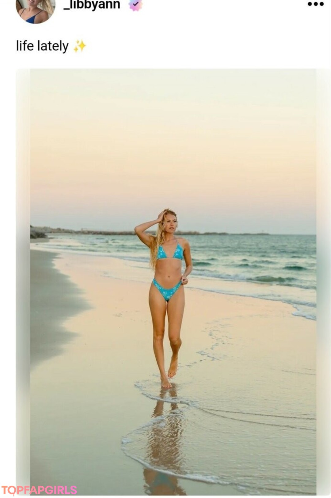 libbyann model porn image