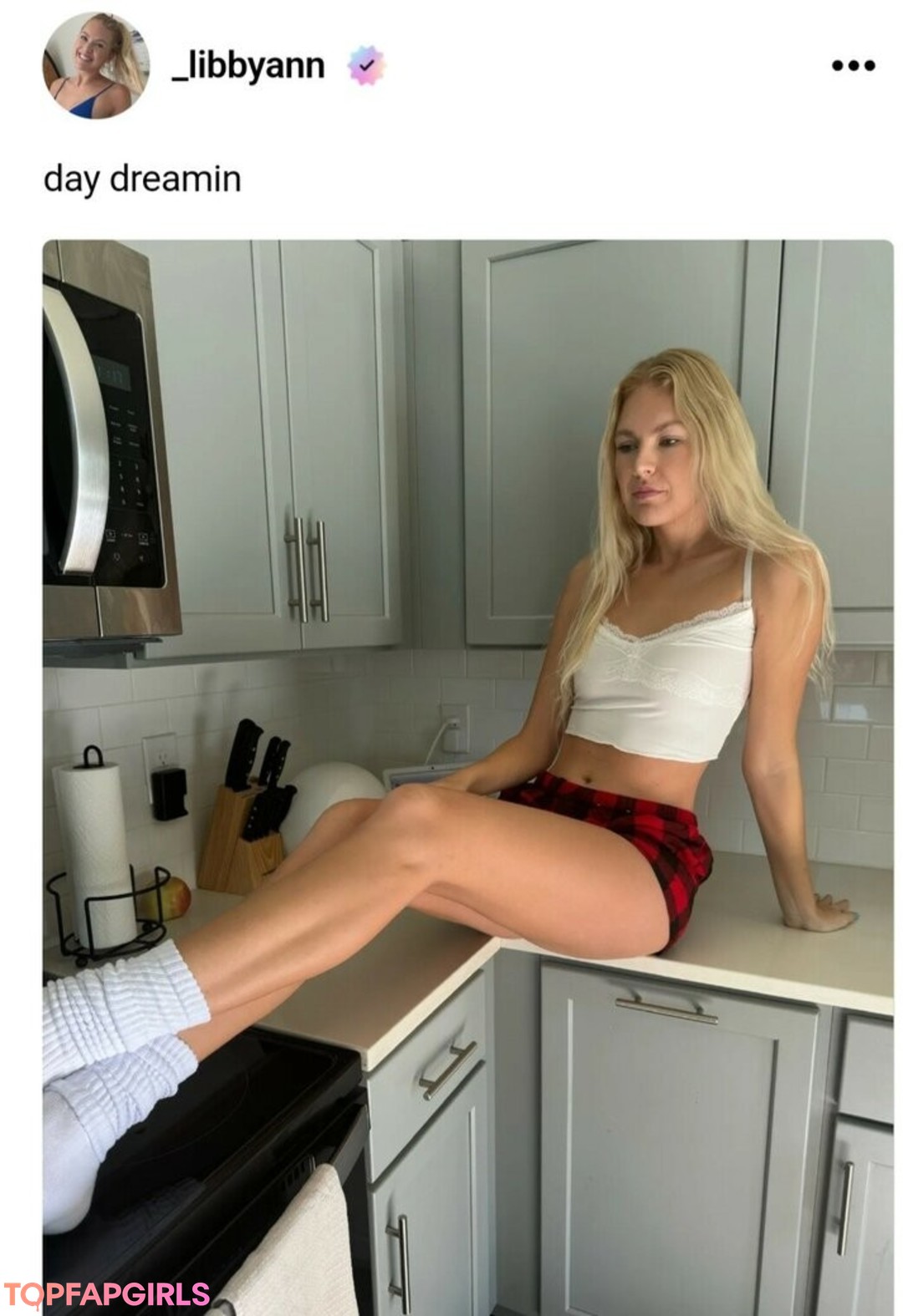 libbyann free pornstar picture