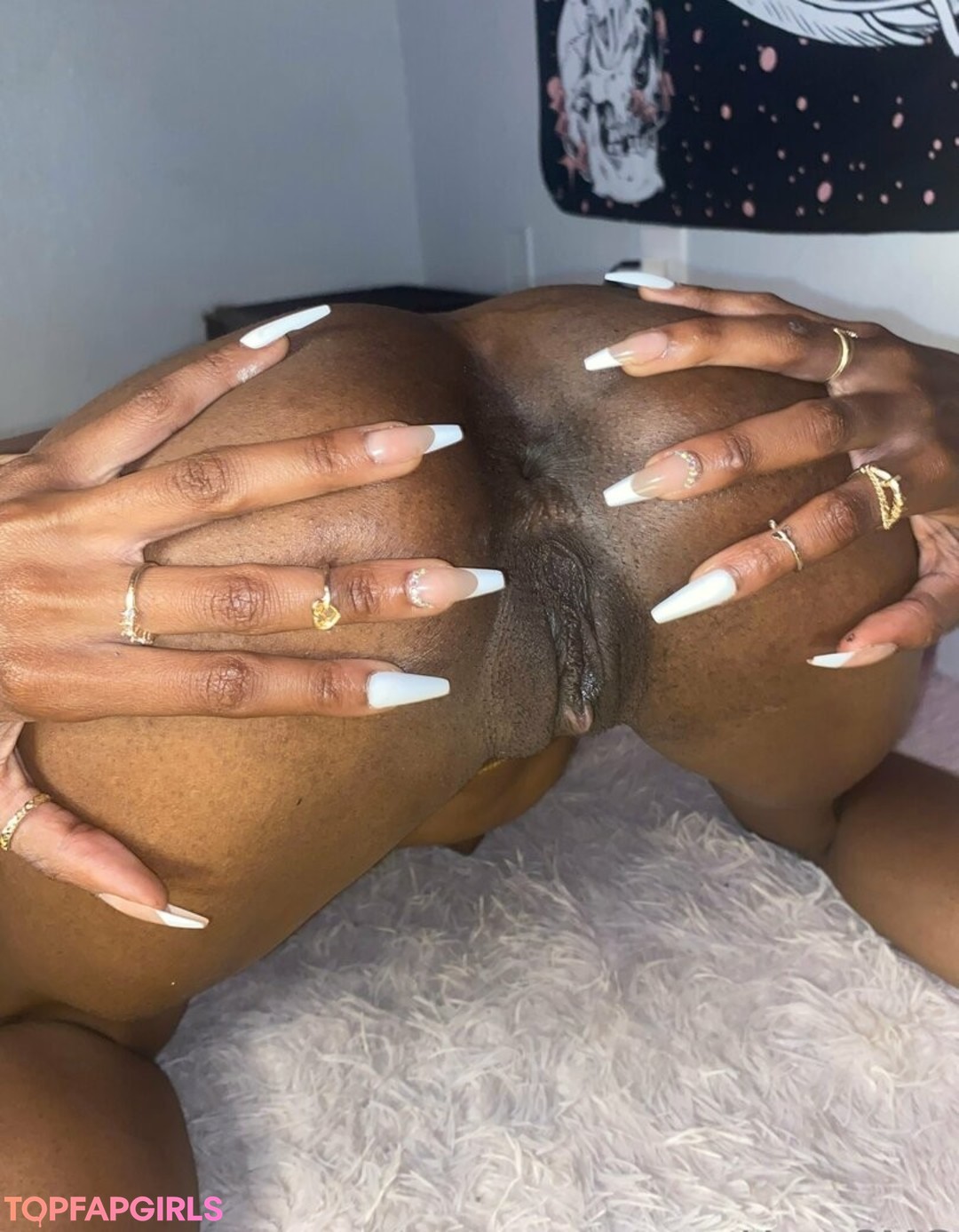 yanasmg star xxx photos
