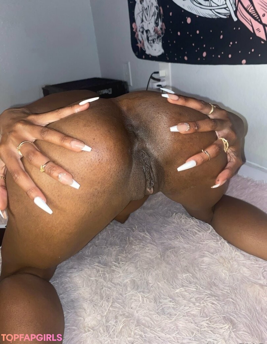 yanasmg perfect pornstar picture