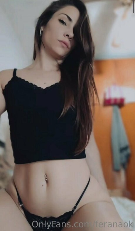 retro onlyfans hot xxx galleries