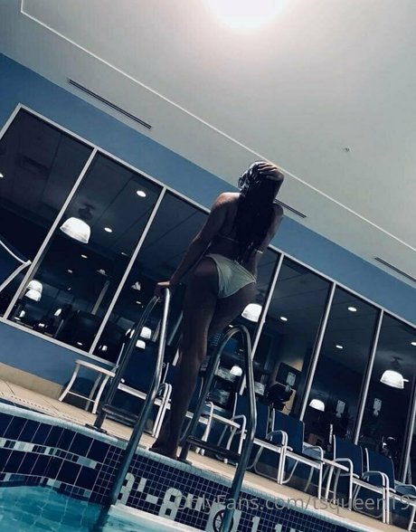 emo femboy onlyfans art xxx photos