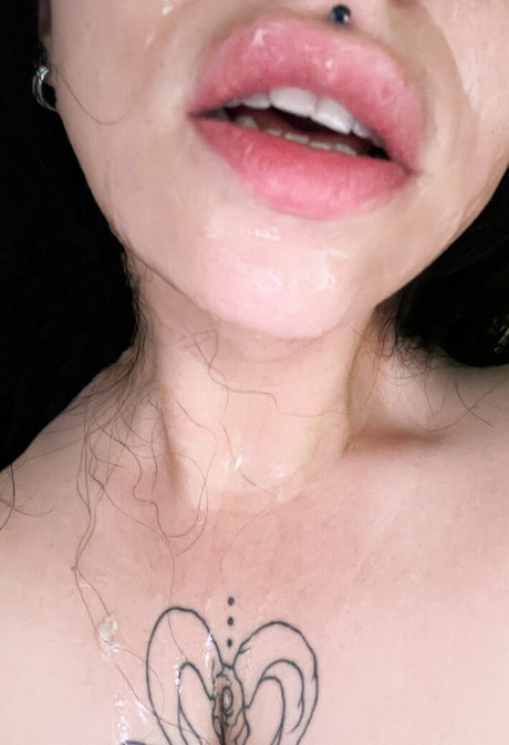 deepest shade star beautiful img