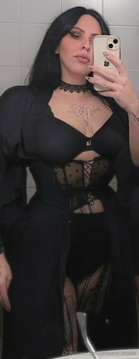 pantyhose footjob onlyfans hd images