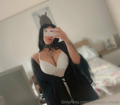 deepest shade high quality pornstar galleries