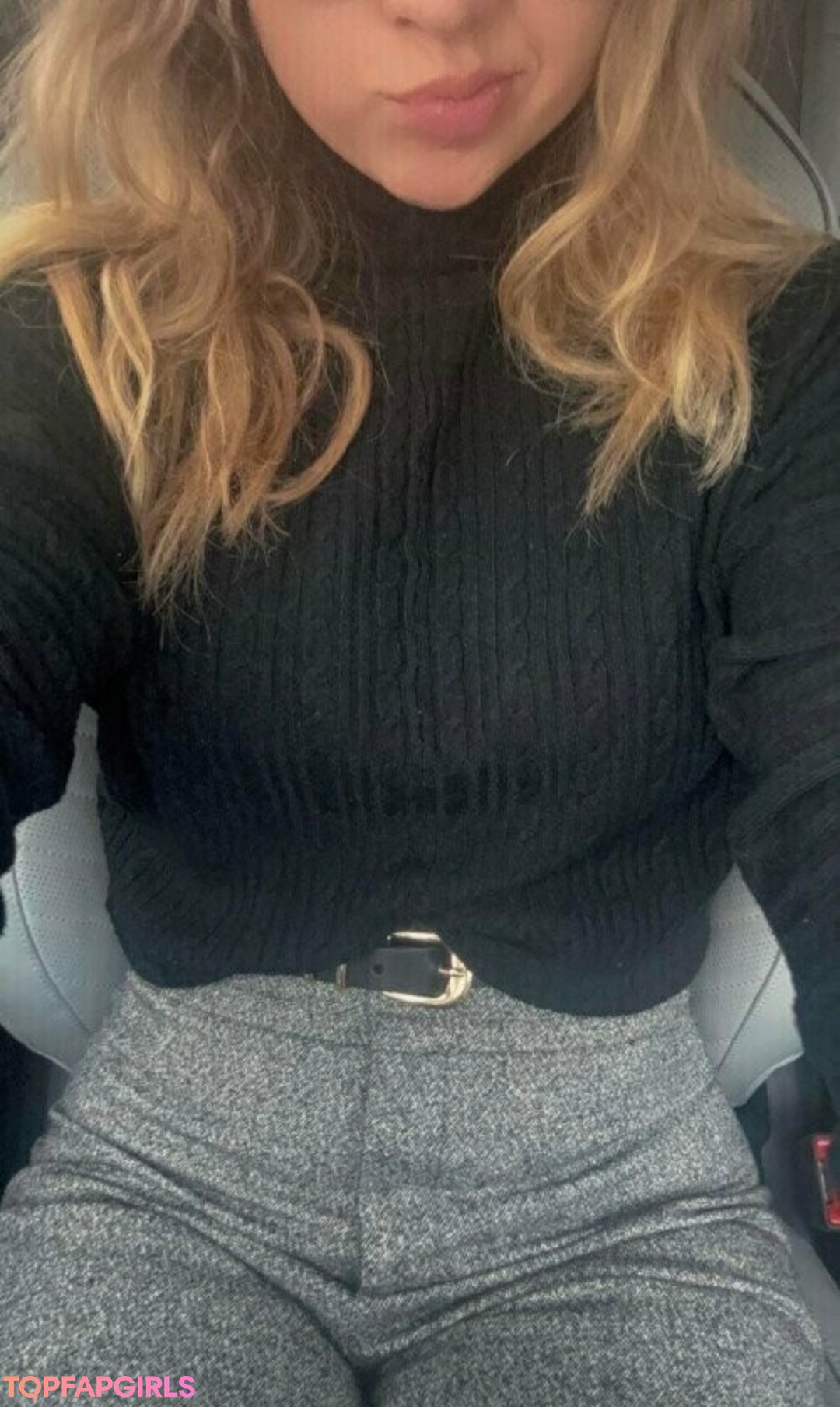 spanking onlyfans hot porn photos