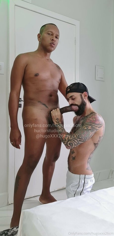 hugoxxx26cm nudes star img