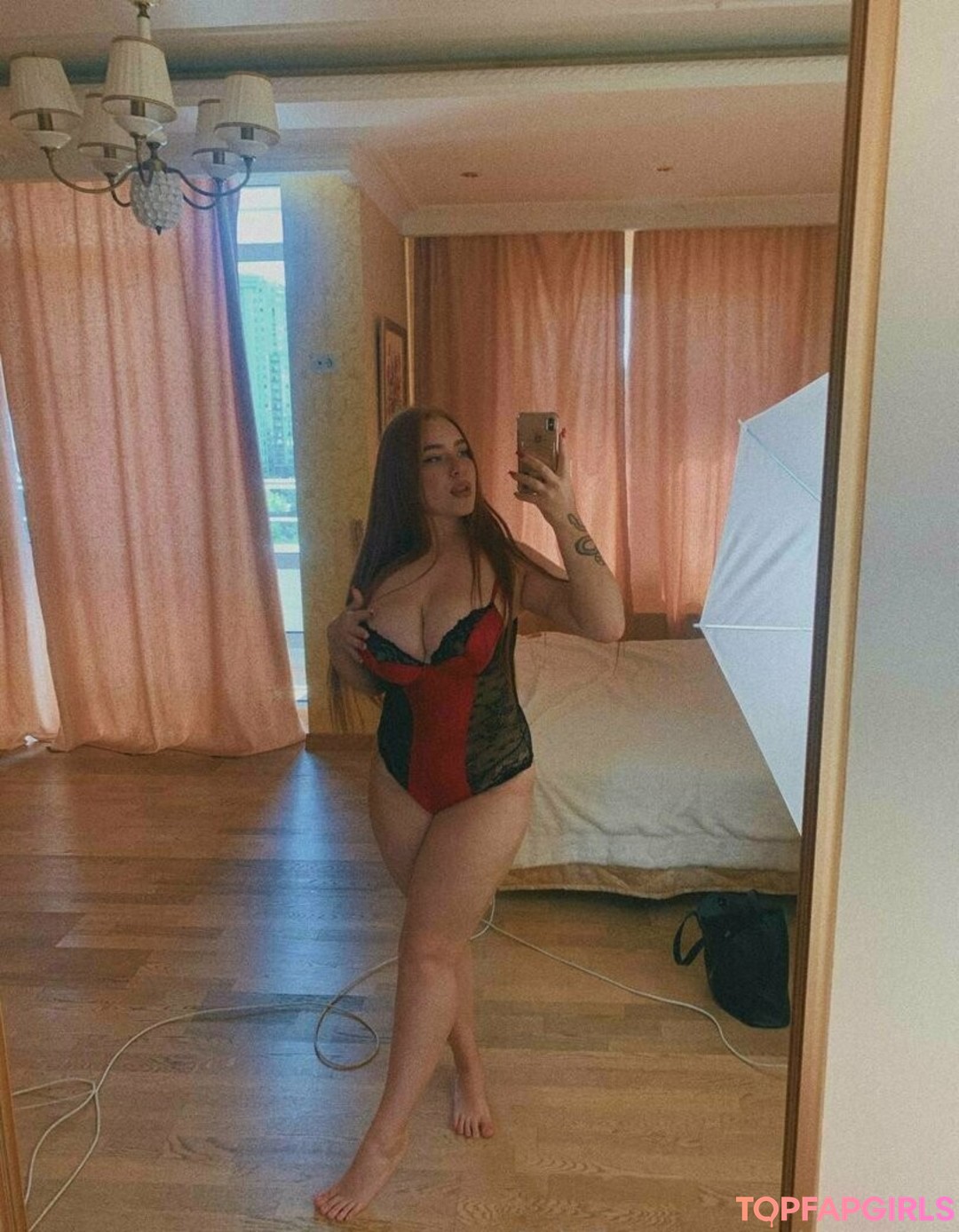 eda sweet pornographic actress archive