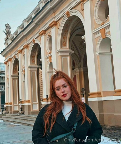 eda sweet star sexy images