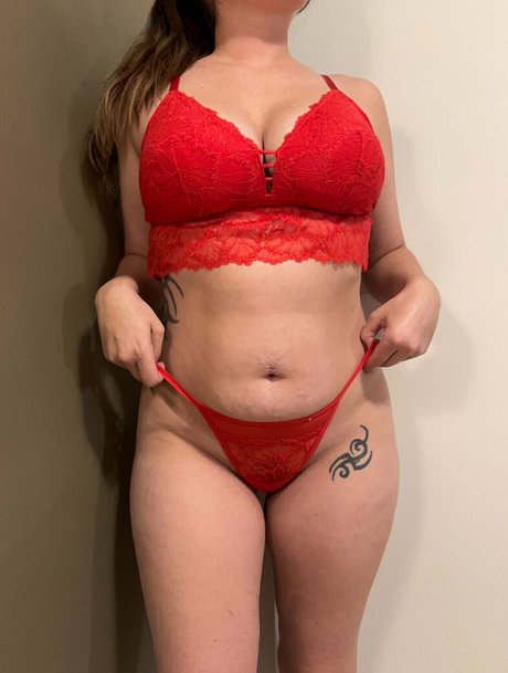 xotoez25 adult actress picture