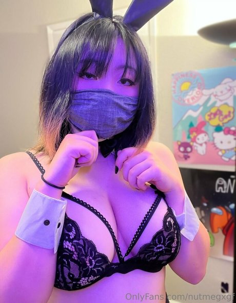 Nutmegxgf xxx actress pics