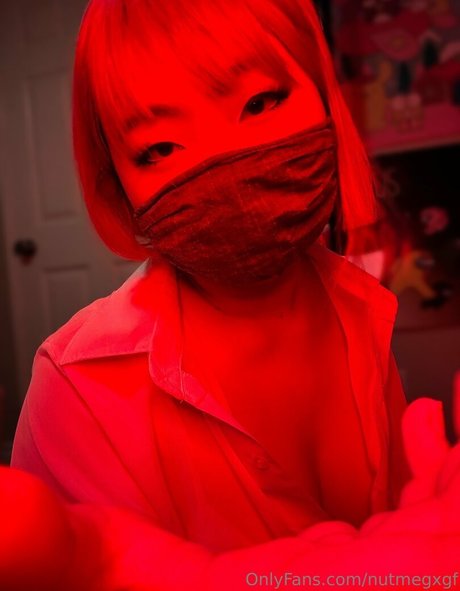 Nutmegxgf beautiful star galleries