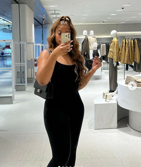 male porn star onlyfans perfect image