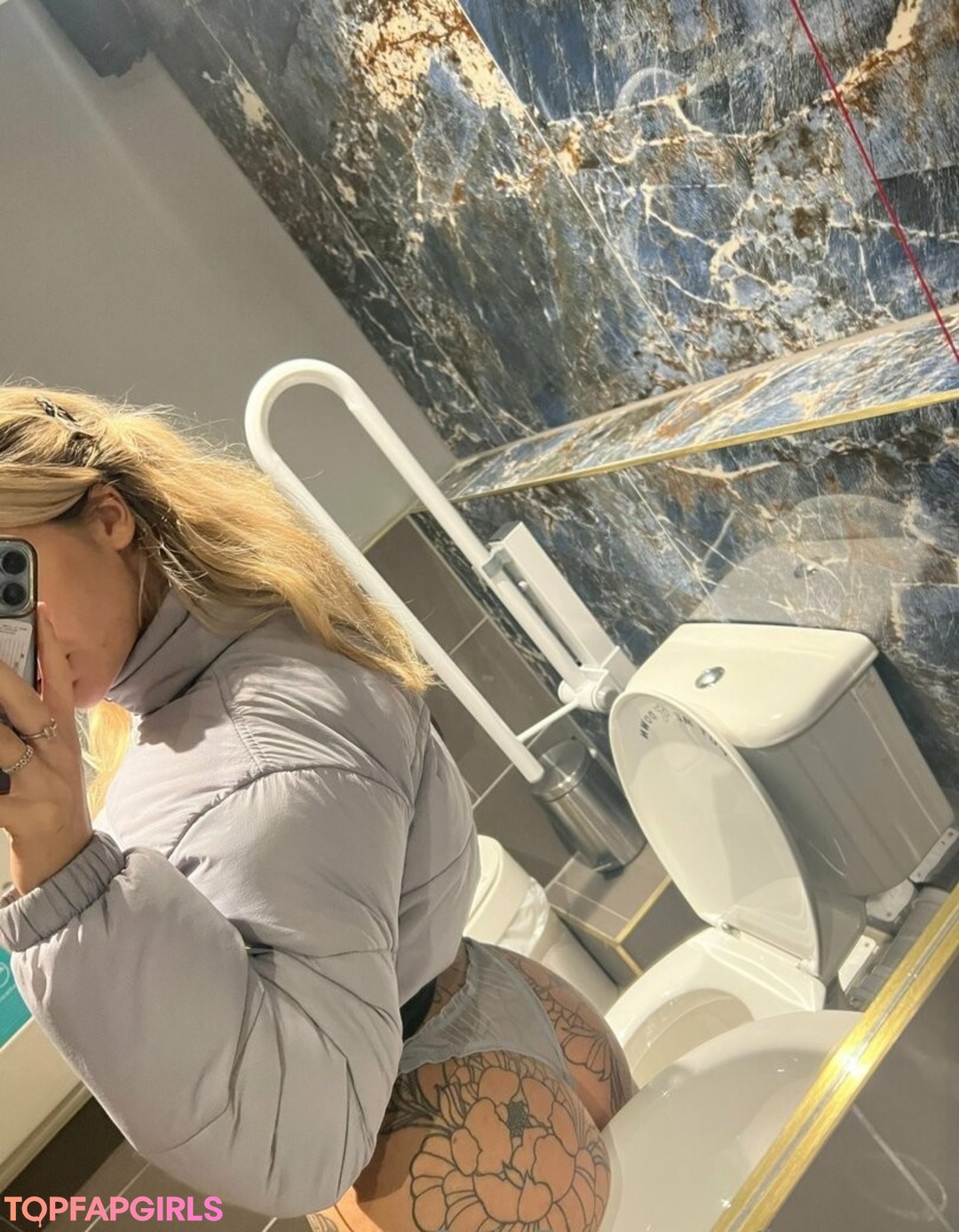 jaymee1 star naked galleries