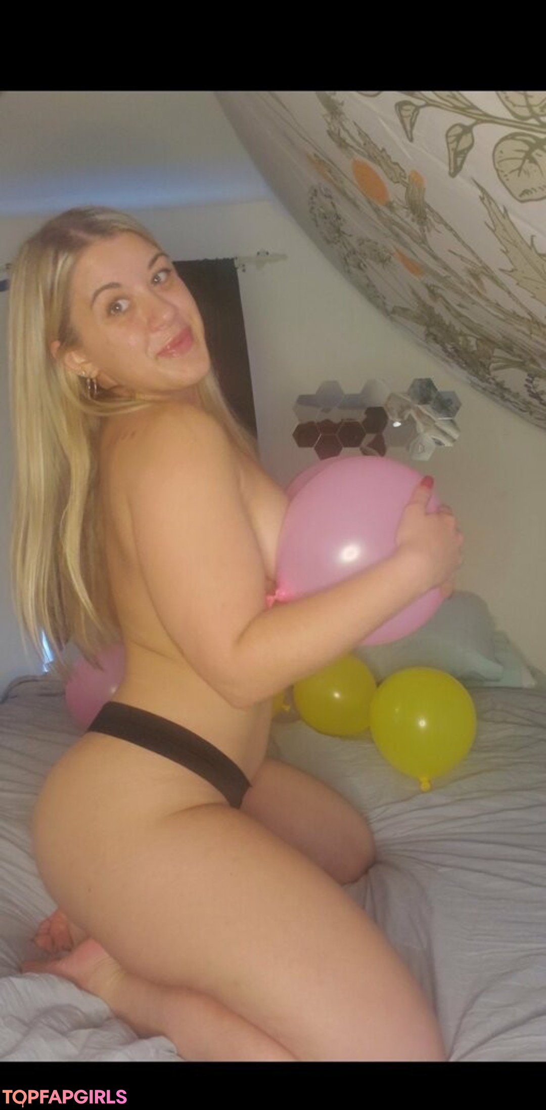 hairy vagina onlyfans hot nude photos