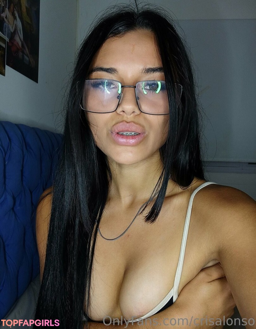 crisalonsoo top profile image