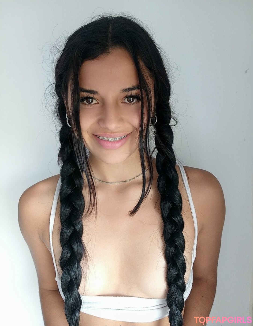 sextape onlyfans hot sexy galleries