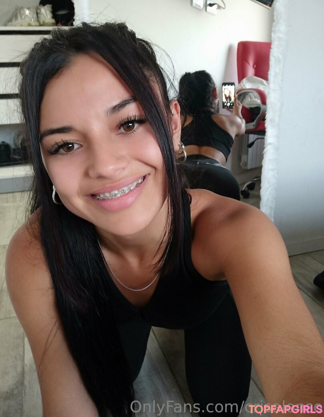 army onlyfans beautiful porn picture