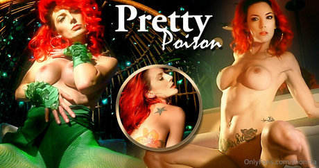 indian milf onlyfans art nude photo