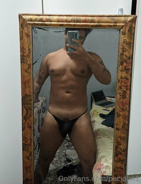 skinny brunette onlyfans pornos archive