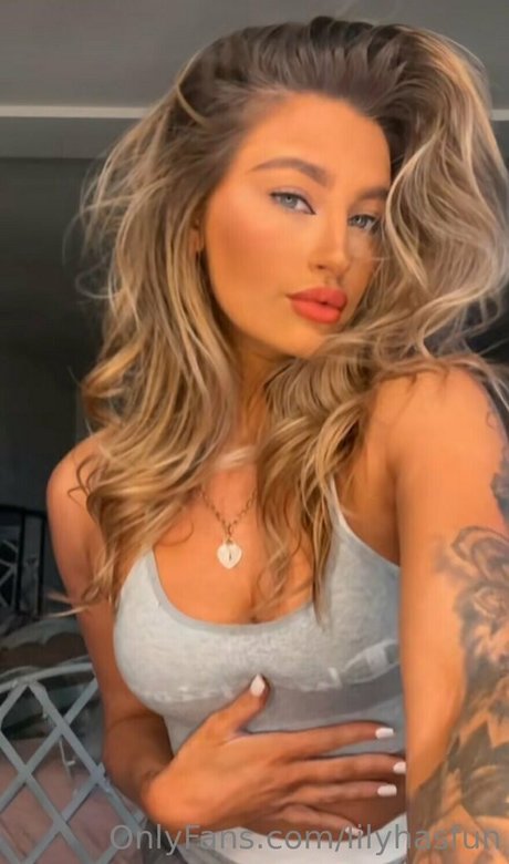 ladyboy xxx onlyfans top pic