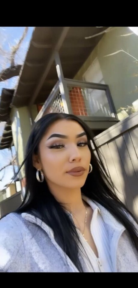 boy onlyfans nude photos