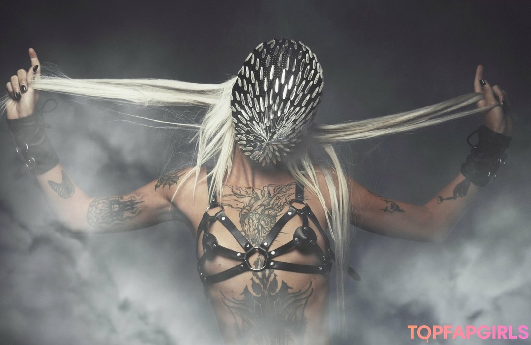barbieghoulx profile image