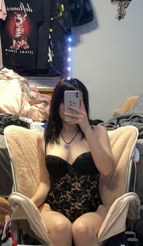 x grimkitty pornstar high quality img